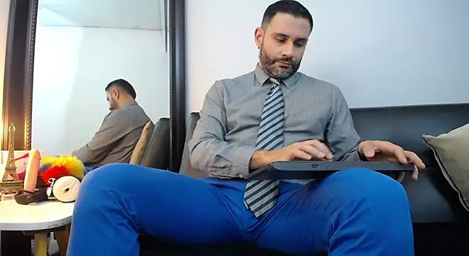 Snapshot of jonasbeards chatting on March 4, 2025, 8:27 pm jonasbeards online show from March 4, 2025, 8:27 pm