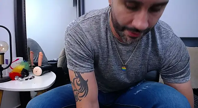 Snapshot of jonasbeards chatting on March 11, 2025, 7:14 pm jonasbeards online show from March 11, 2025, 7:14 pm