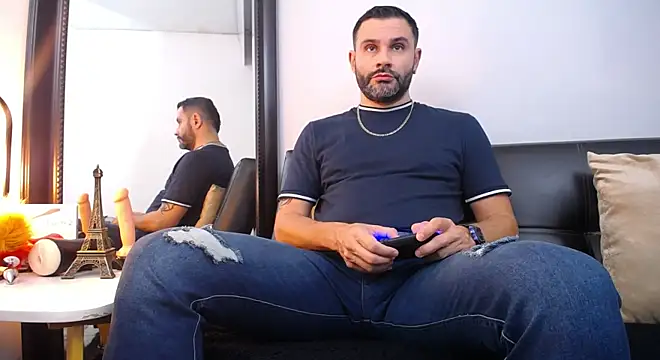 Snapshot of jonasbeards chatting on March 22, 2025, 7:31 pm jonasbeards online show from March 22, 2025, 7:31 pm