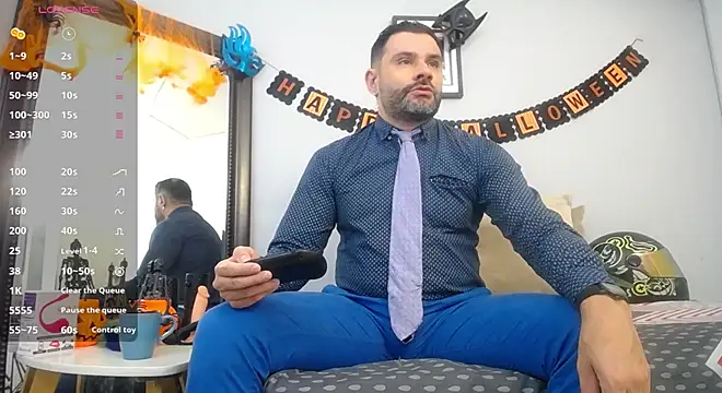 Snapshot of jonasbeards chatting on October 16, 2025, 3:13 pm jonasbeards online show from October 16, 2025, 3:13 pm