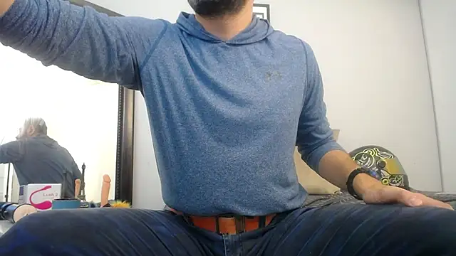 Snapshot of jonasbeards chatting on November 21, 2025, 3:00 pm jonasbeards online show from November 21, 2025, 3:00 pm