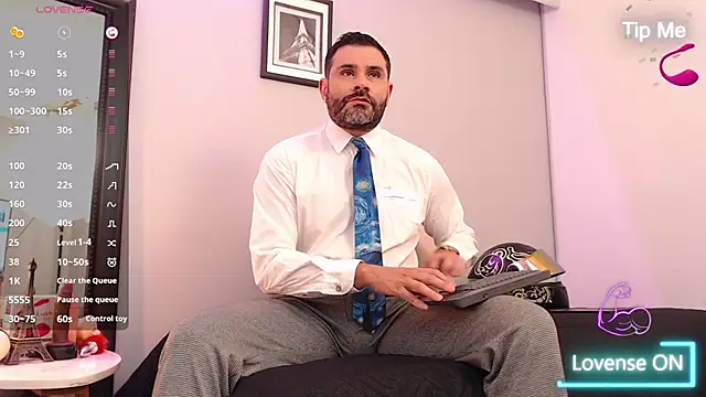 Snapshot of jonasbeards chatting on April 28, 2026, 2:44 pm jonasbeards online show from April 28, 2026, 2:44 pm