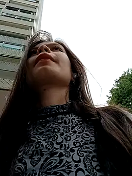 Violeta 12- online show from December 19, 2024, 3:41 pm