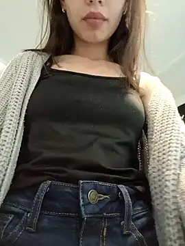 Violeta 12- online show from December 28, 2024, 3:26 pm