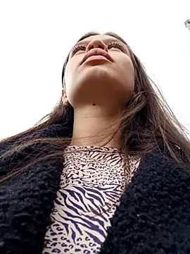 Violeta 12- online show from January 4, 2025, 4:11 pm