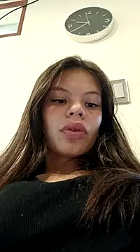 Violeta 12- online show from January 9, 2025, 3:34 pm