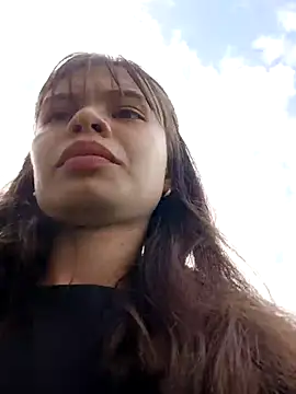 Violeta 12- online show from November 11, 2025, 3:56 pm