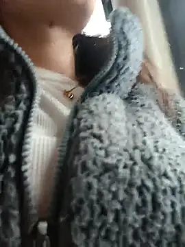 Violeta 12- online show from March 18, 2026, 5:38 pm