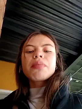 Violeta 12- online show from March 27, 2026, 5:34 pm