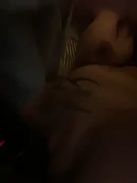 Snapshot of CindyNightX chatting on January 30, 2025, 3:40 pm CindyNightX online show from January 30, 2025, 3:40 pm