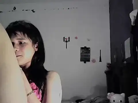 Snapshot of _jessica_rabbit chatting on December 1, 2024, 9:59 pm jessica rabbit online show from December 1, 2024, 9:59 pm