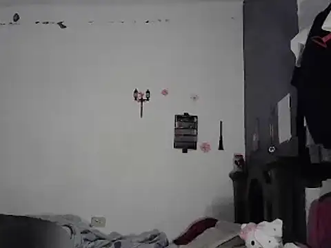 Snapshot of _jessica_rabbit chatting on December 5, 2024, 6:32 am jessica rabbit online show from December 5, 2024, 6:32 am