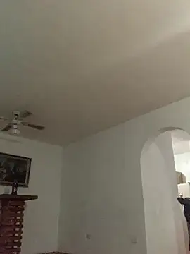 Snapshot of _jessica_rabbit chatting on January 26, 2025, 3:59 am jessica rabbit online show from January 26, 2025, 3:59 am