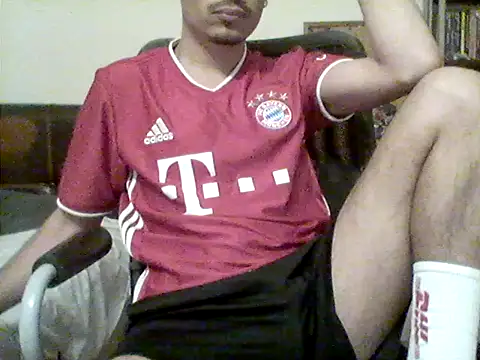 meowwboy online show from November 25, 2025, 8:20 pm