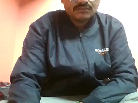 naughtymike0007 online show from December 2, 2025, 1:22 am