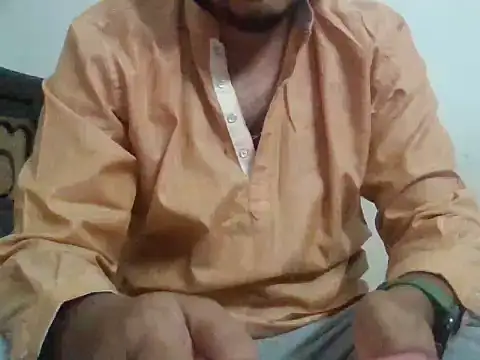 naughtymike0007 online show from January 12, 2026, 12:27 am