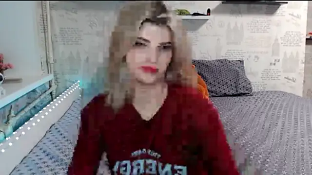 Snapshot of AleksandraFlores chatting on March 26, 2026, 11:10 pm AleksandraFlores online show from March 26, 2026, 11:10 pm
