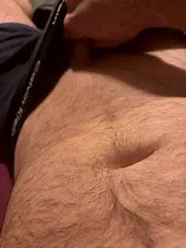Snapshot of Straightlad95 chatting on January 15, 2026, 12:59 am Straightlad95 online show from January 15, 2026, 12:59 am