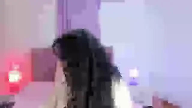 Latinabombsheell online show from September 26, 2025, 5:00 am