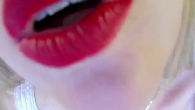 Andreina Suann online show from March 8, 2025, 1:57 pm