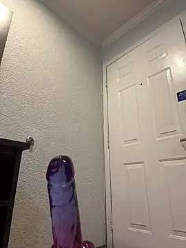 Snapshot of Gin4Cole chatting on January 24, 2025, 9:06 am Gin4Cole online show from January 24, 2025, 9:06 am