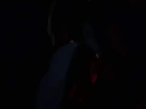 Snapshot of Gin4Cole chatting on January 30, 2025, 2:49 am Gin4Cole online show from January 30, 2025, 2:49 am