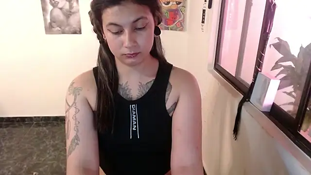 mailer parsonss online show from January 30, 2025, 8:10 pm