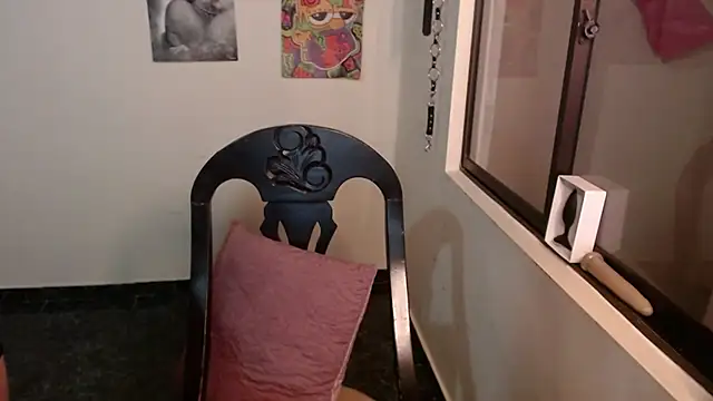 mailer parsonss online show from February 18, 2025, 3:10 pm