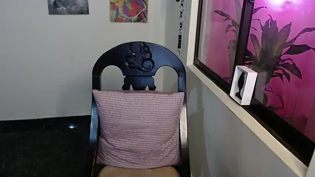 mailer parsonss online show from February 21, 2025, 2:27 pm