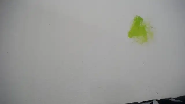 RACHELL  HOT online show from September 25, 2025, 6:33 pm