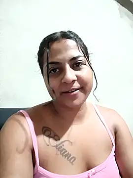 Giselabrunette25 online show from December 4, 2025, 10:02 am