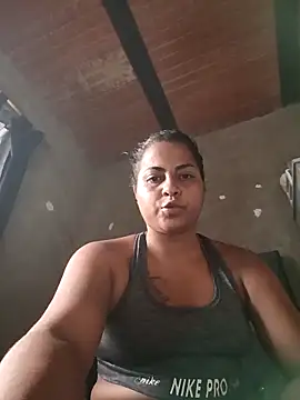 Giselabrunette25 online show from March 29, 2026, 11:54 am