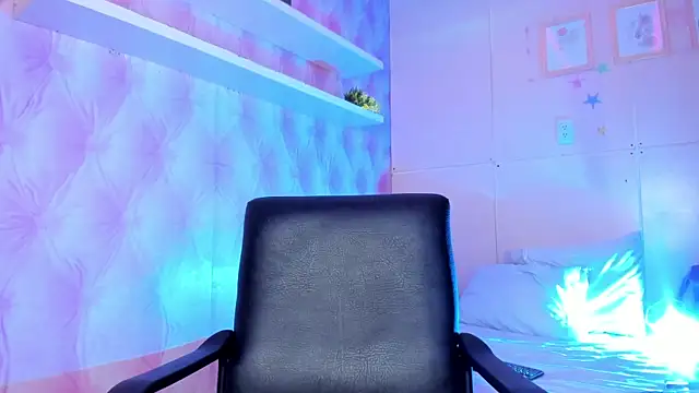 Hilary-banks online show from January 22, 2025, 7:57 am