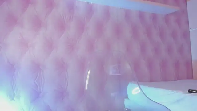 Hilary-banks online show from March 16, 2025, 7:48 am