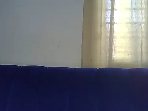 Snapshot of Thickyannah chatting on March 23, 2026, 12:20 pm Thickyannah online show from March 23, 2026, 12:20 pm