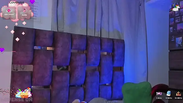 Snapshot of Angelo_018 chatting on March 11, 2025, 11:12 am Angelo 018 online show from March 11, 2025, 11:12 am