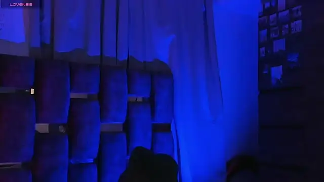 Snapshot of Angelo_018 chatting on March 13, 2025, 8:15 am Angelo 018 online show from March 13, 2025, 8:15 am