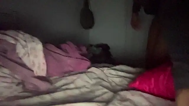 Snapshot of Cherrybloom444 chatting on February 7, 2026, 11:58 am Cherrybloom444 online show from February 7, 2026, 11:58 am