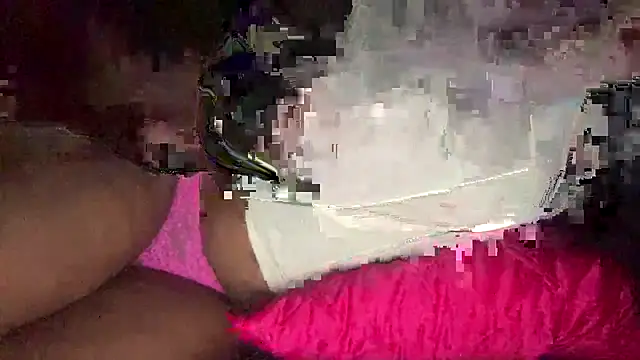 Snapshot of Cherrybloom444 chatting on February 20, 2026, 12:16 pm Cherrybloom444 online show from February 20, 2026, 12:16 pm