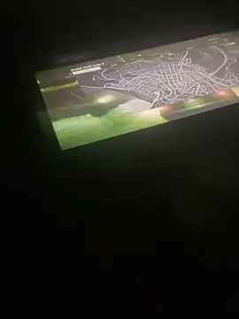 Snapshot of itzcheyduh chatting on October 11, 2025, 8:57 am itzcheyduh online show from October 11, 2025, 8:57 am