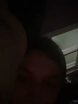 Snapshot of itzcheyduh chatting on October 11, 2025, 11:25 pm itzcheyduh online show from October 11, 2025, 11:25 pm