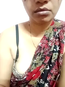 Hotanita99 online show from December 23, 2024, 5:06 am
