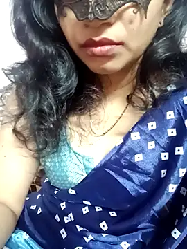 Hotanita99 online show from October 28, 2025, 6:06 am