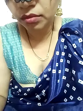 Hotanita99 online show from November 5, 2025, 5:51 am