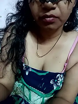 Hotanita99 online show from January 11, 2026, 6:35 pm