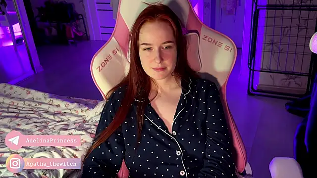 pearl princess  online show from December 14, 2024, 1:28 am