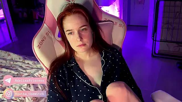 pearl princess  online show from December 14, 2024, 4:34 am