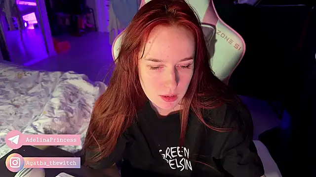 pearl princess  online show from December 21, 2024, 9:15 pm