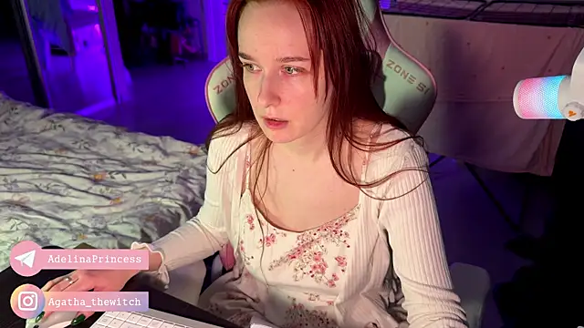 pearl princess  online show from December 27, 2024, 7:35 pm