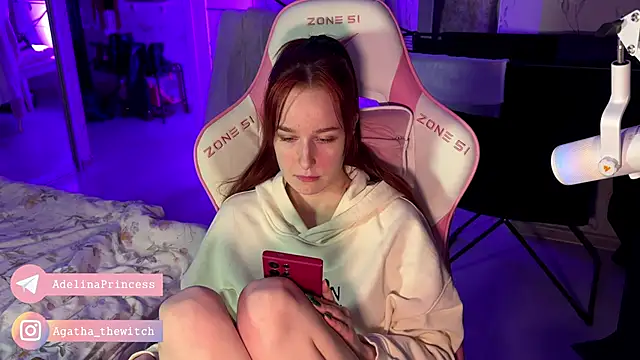 pearl princess  online show from January 14, 2025, 10:12 pm